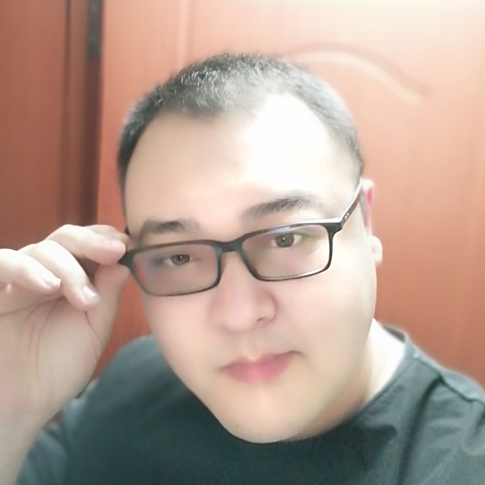 爆爆哥的照片