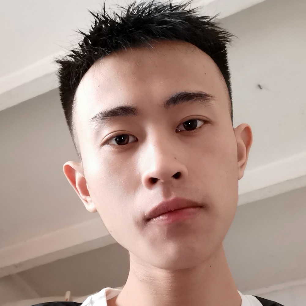 会员315566476的照片