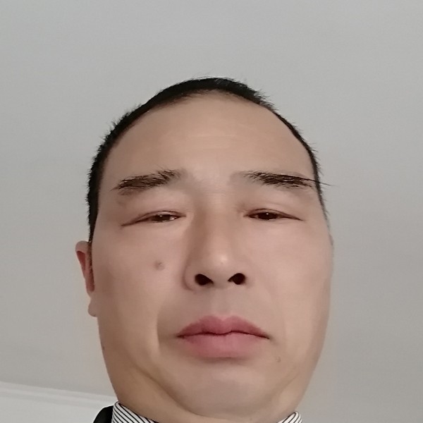 情殇迎哭泣的照片