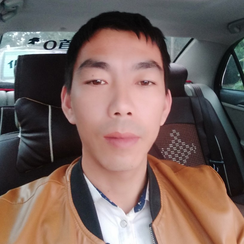 心的人生的照片