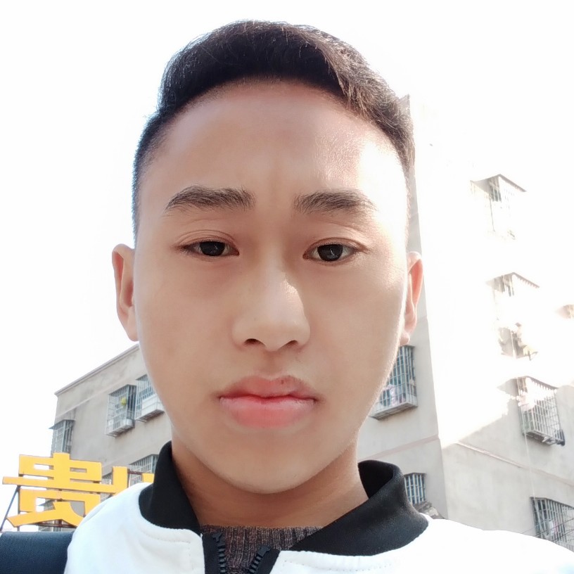 感动吃醋心劫的照片