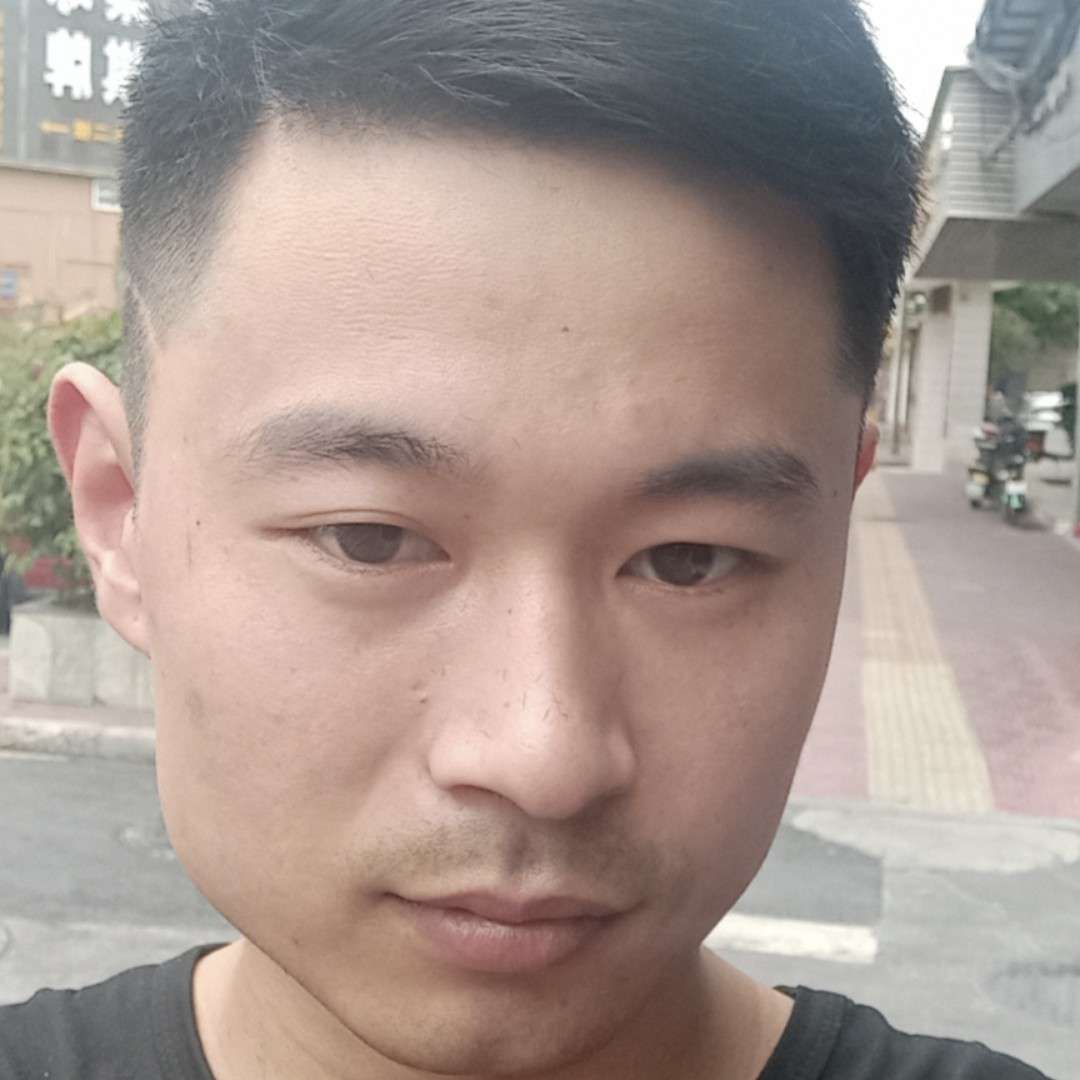 桑先生的照片