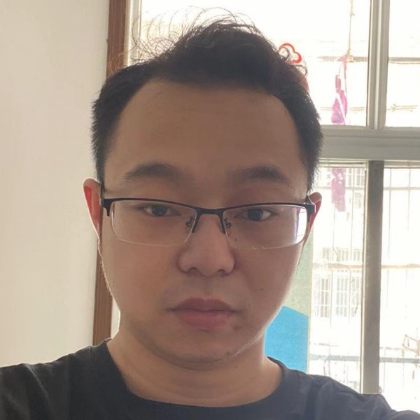 46789的照片