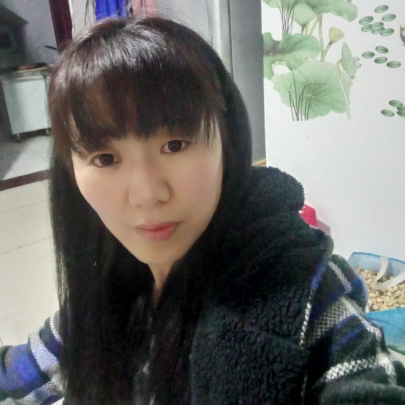 飞舞的叶子的照片