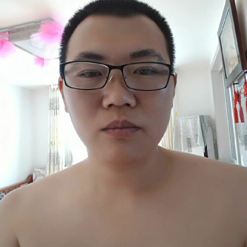 会员133197398的照片