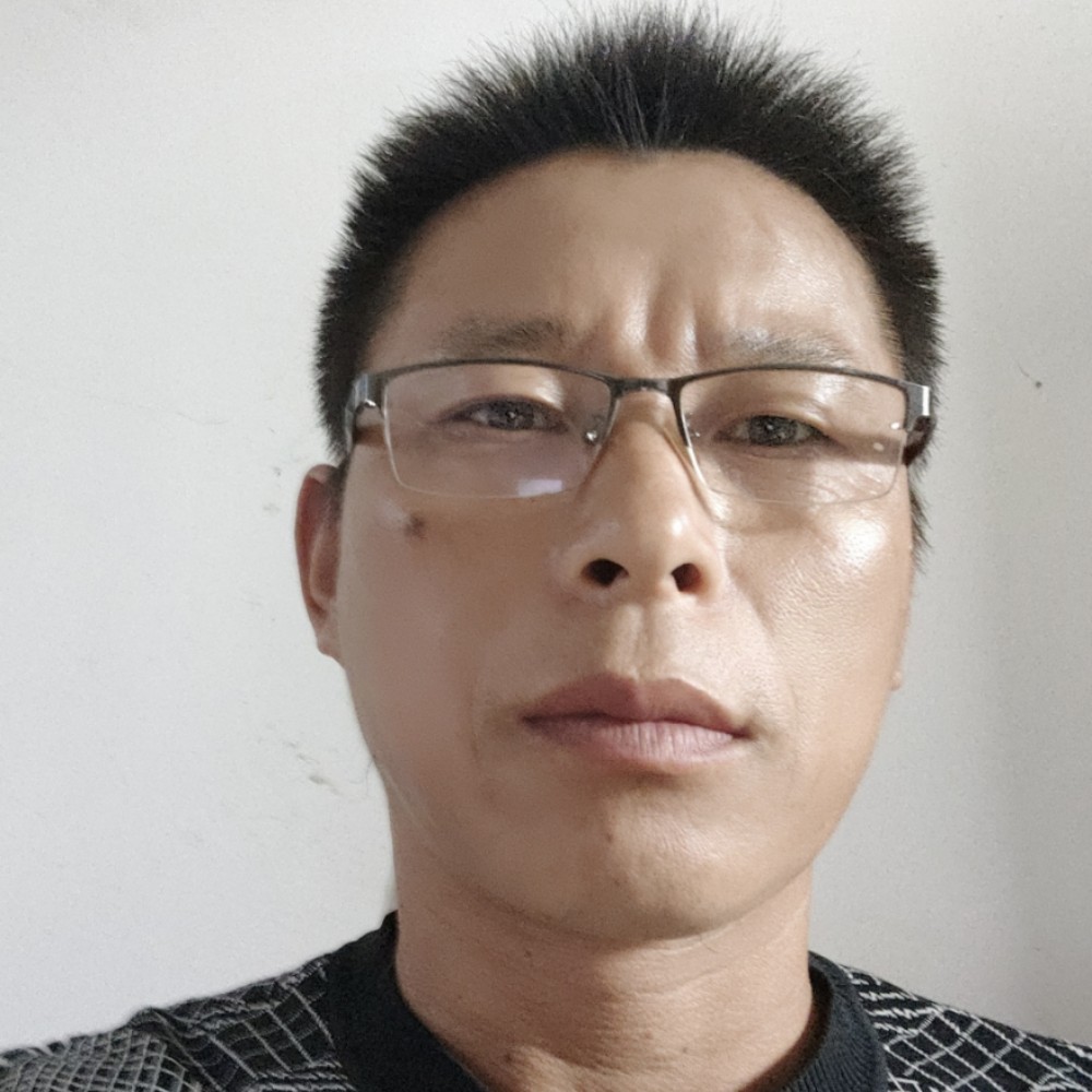 人生匆匆2的照片