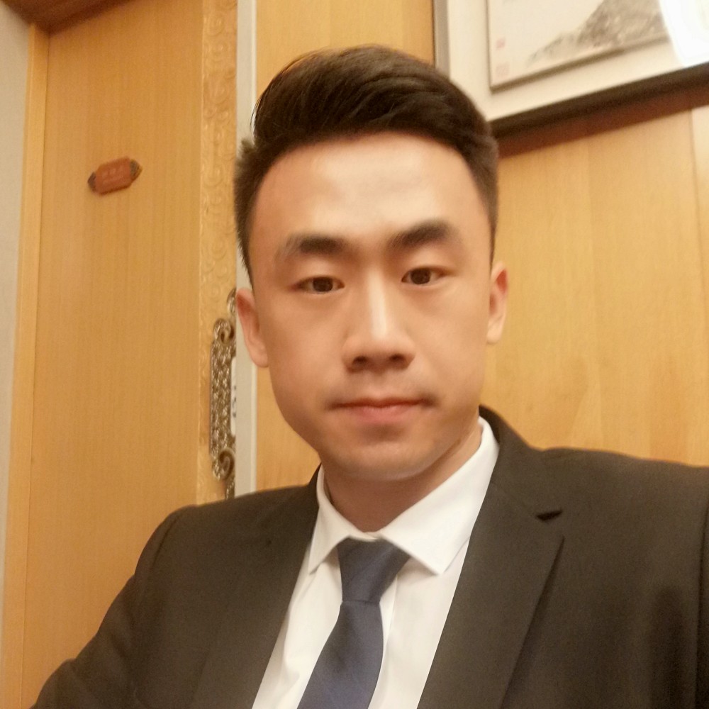 会员805688249的照片