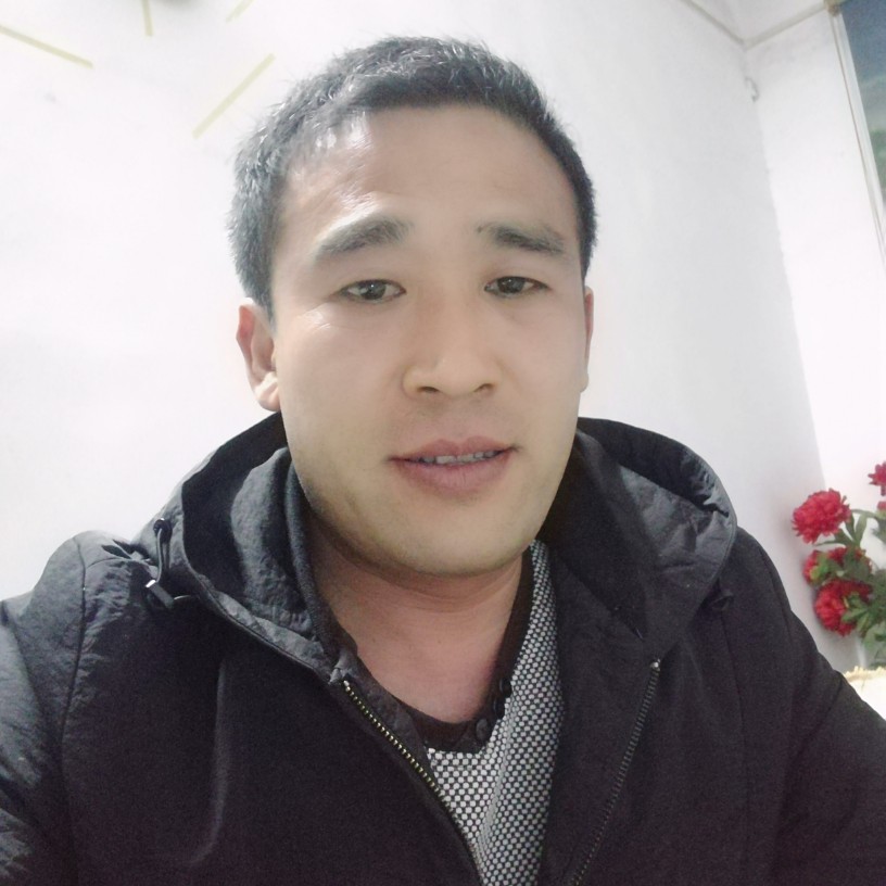 心心相扣的照片