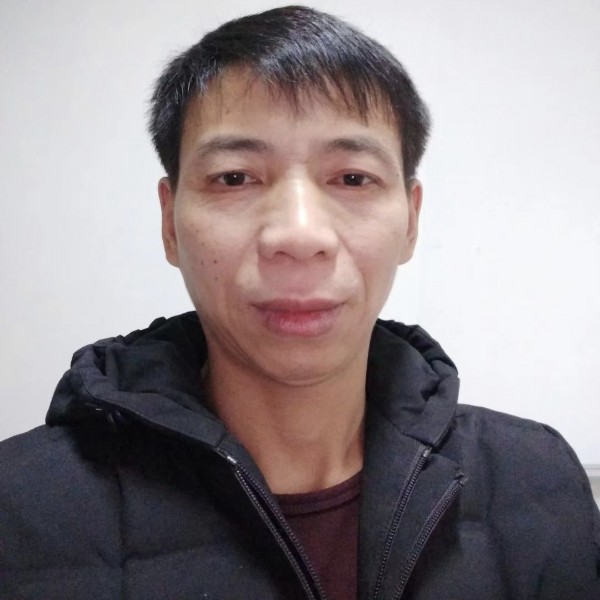 有缘今生会相见的照片