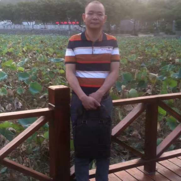 洁净闻女王的照片