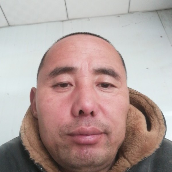 微笑相许鸭子的照片