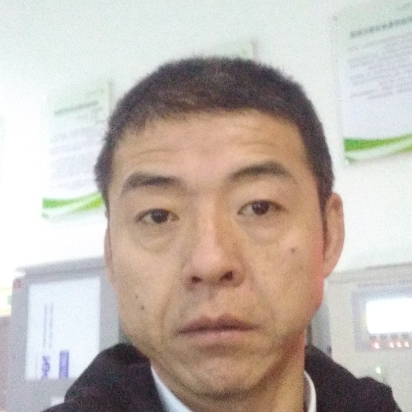 幻殇有寂寞的照片