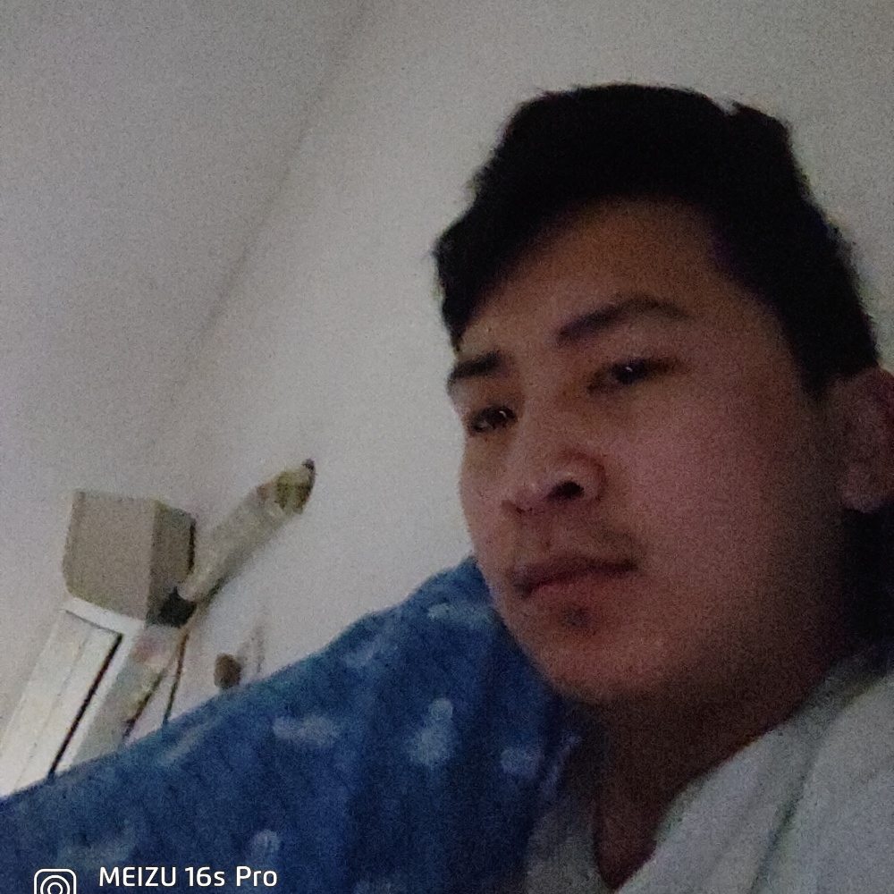 会员344217437的照片