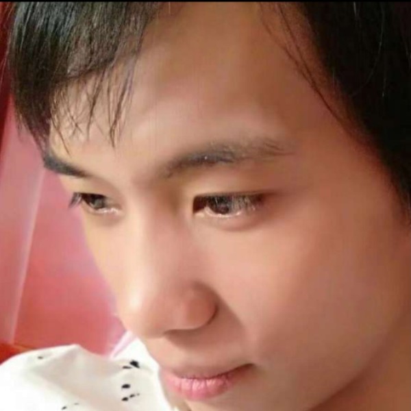 会员205170182的照片