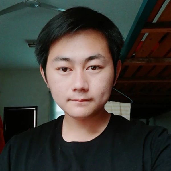 洋(๑>؂的照片