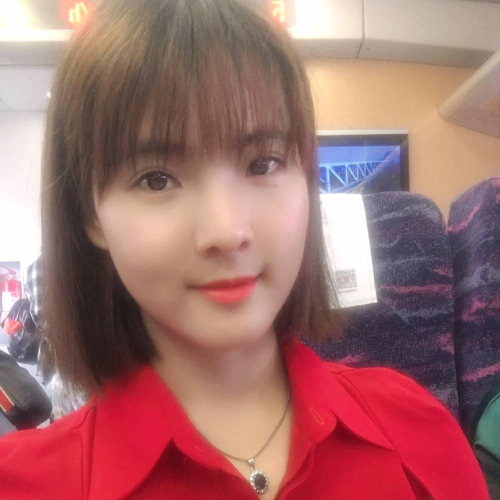 梁语燕的照片