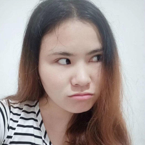 独行侠小艳子的照片
