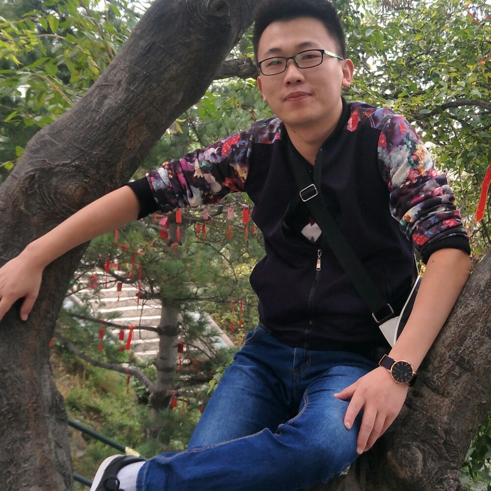 土豆爱上马铃薯的照片