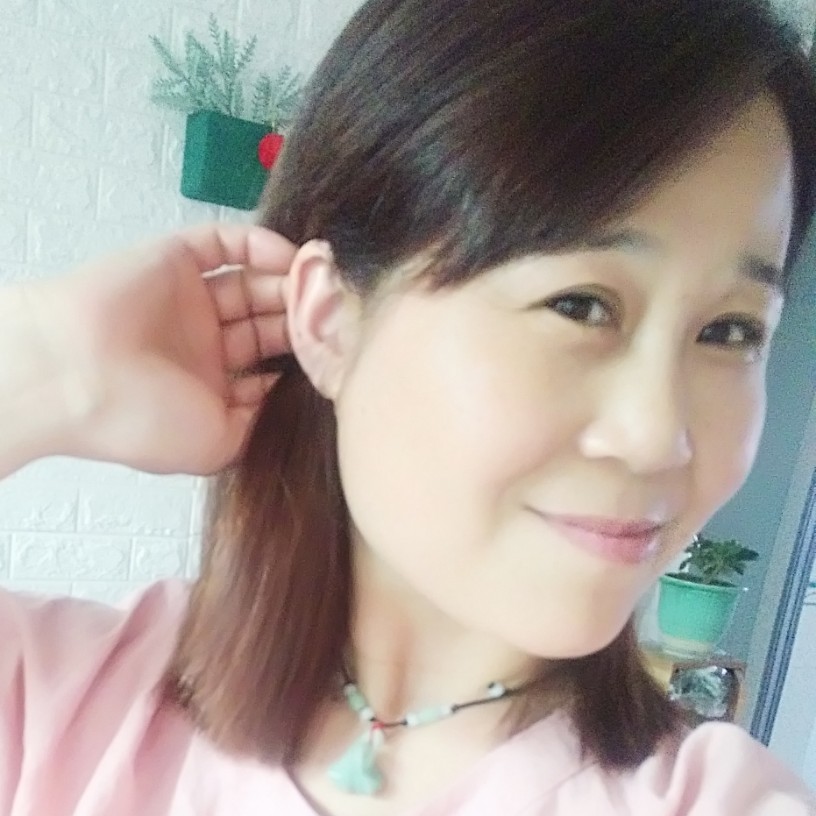 儒雅請小懒猪的照片