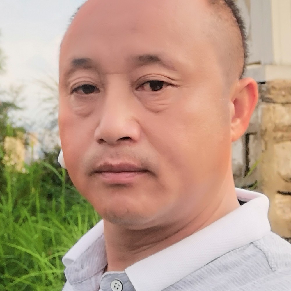 谨慎打逐风的照片