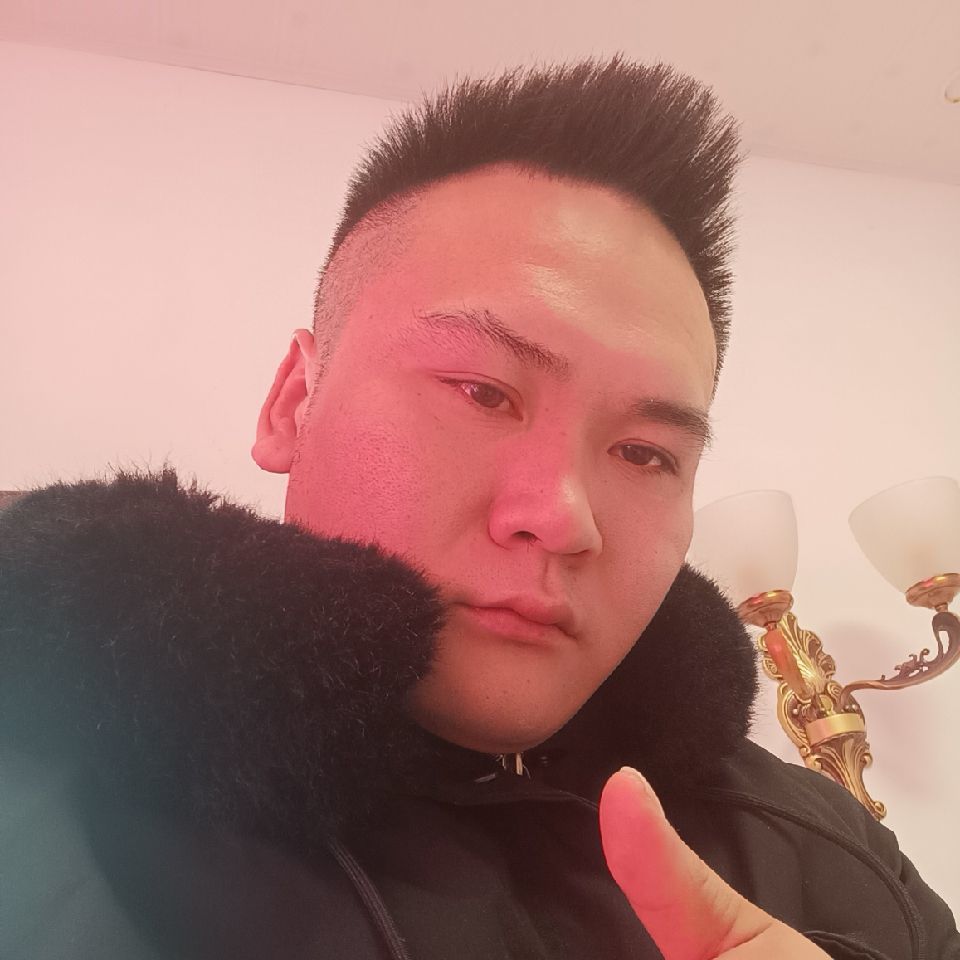 火星上就香烟的照片