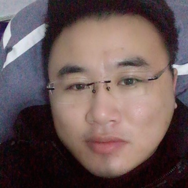 心随南海的照片