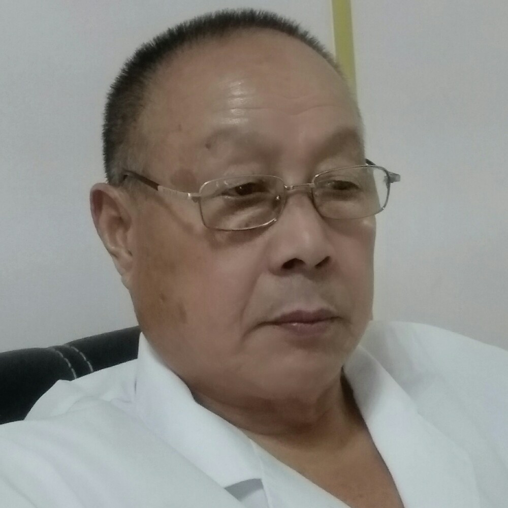 杏林中医的照片
