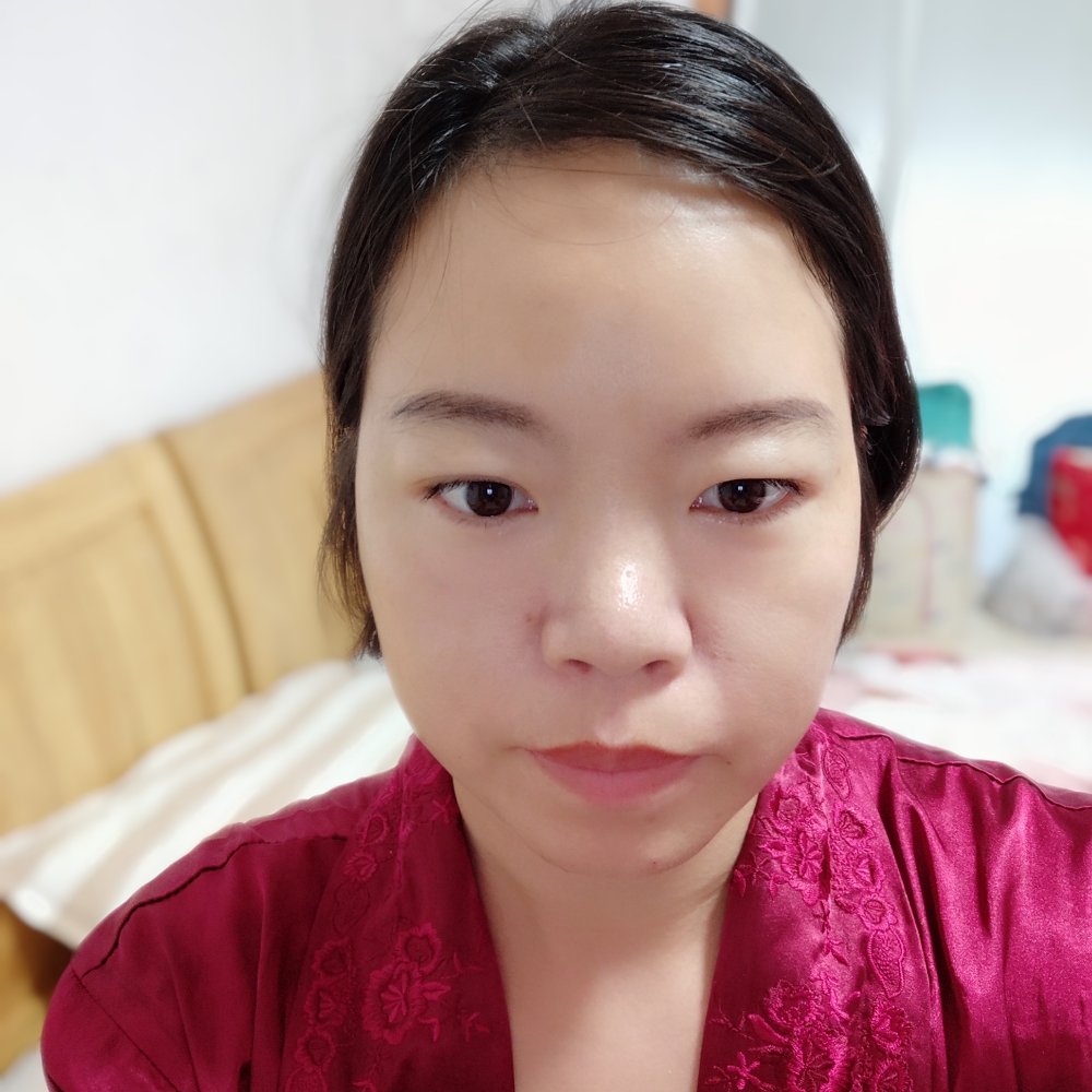 平淡枫叶的照片