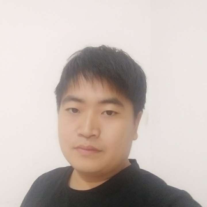 万年常青的照片