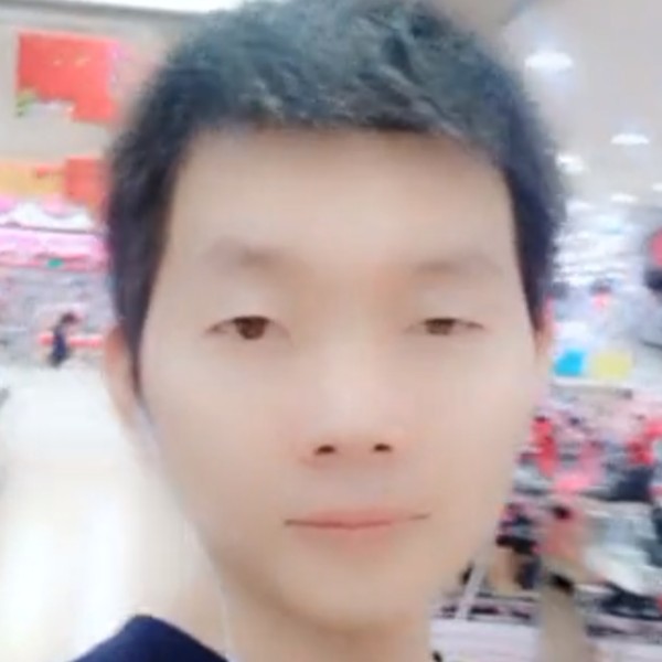 众生平等的照片