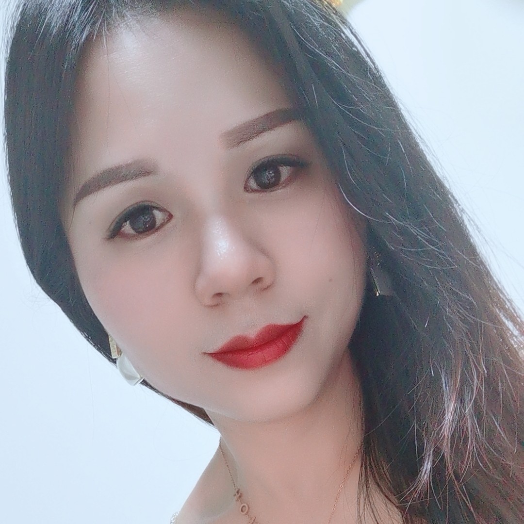 会员550974068的照片