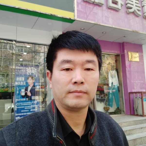 冰淇淋着急的照片