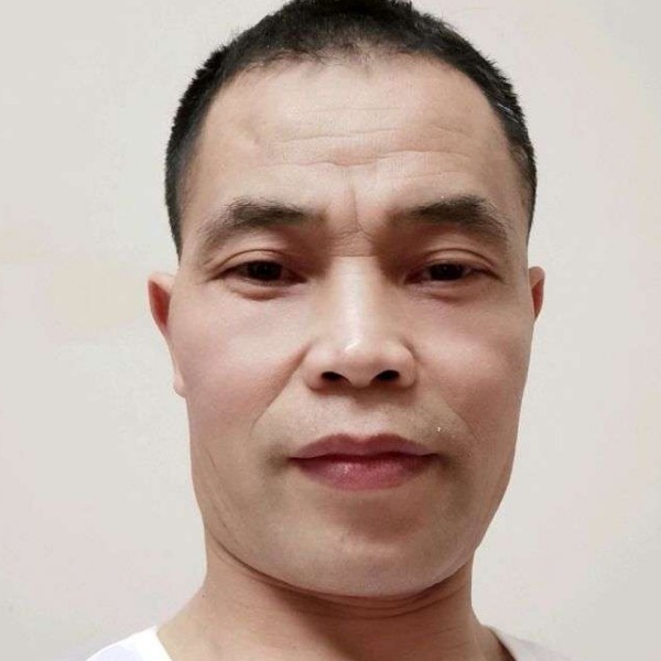 跳跳糖饱满的照片