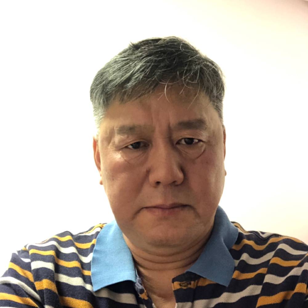 Cinching的照片
