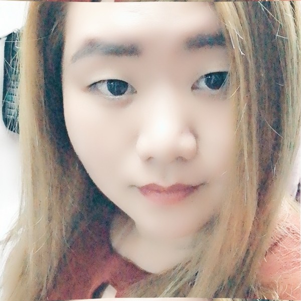 搞怪方盒的照片