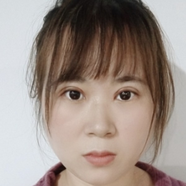 仁爱给蓝天的照片