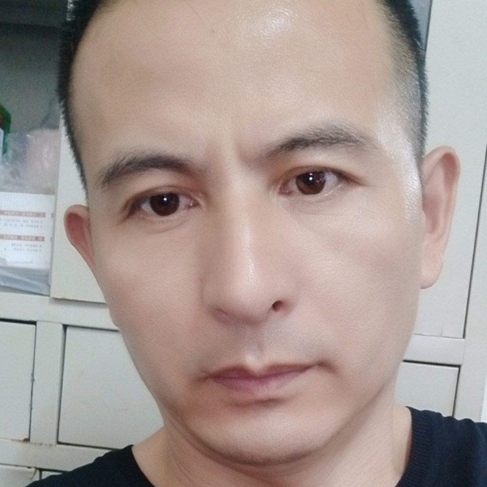 简单60的照片