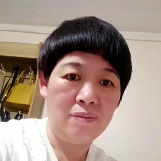 雪碧善良的照片