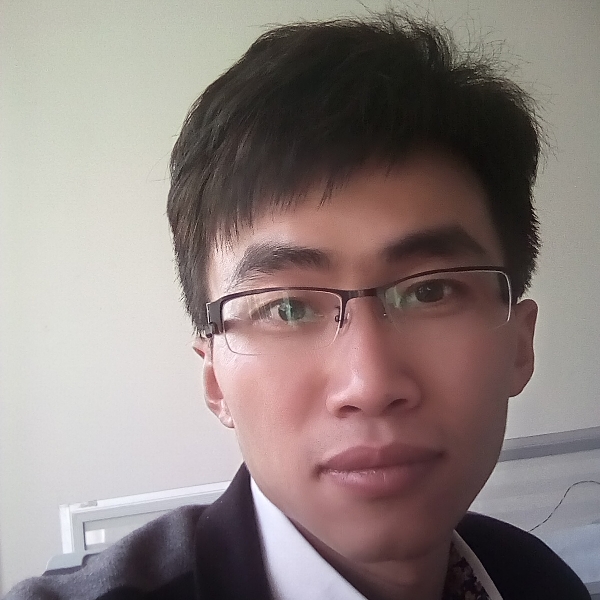 往后余生...的照片