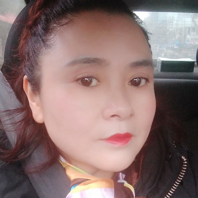 会员592812880的照片