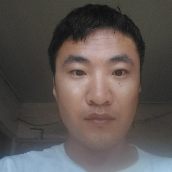 接受$拒绝的照片