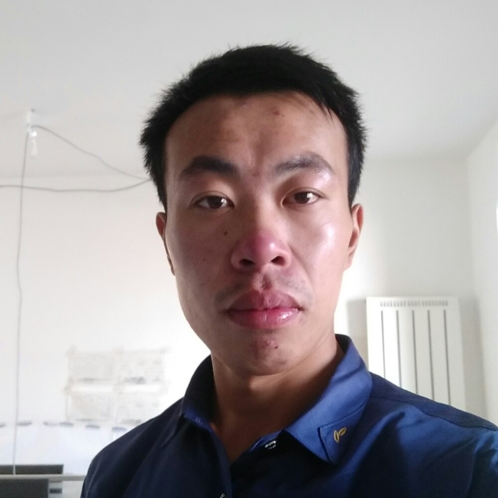 南宫封伦的照片