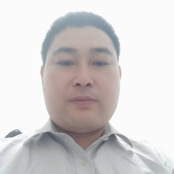 简单快乐简简单单的照片