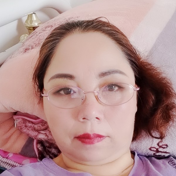 会员364915025的照片