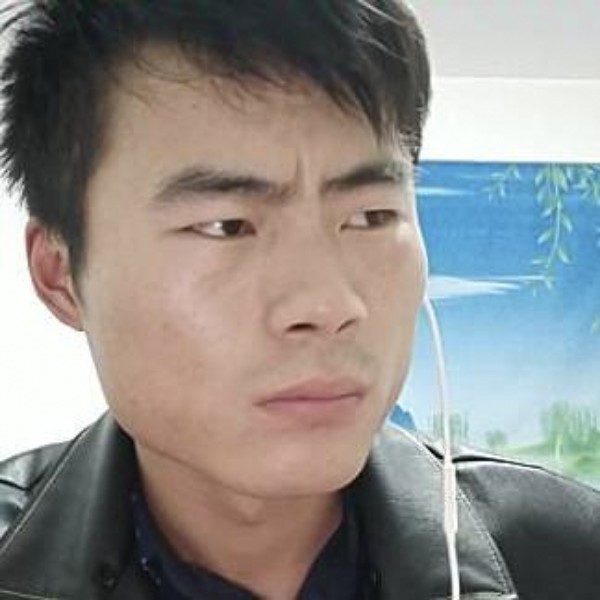 星辰之殇尘的照片