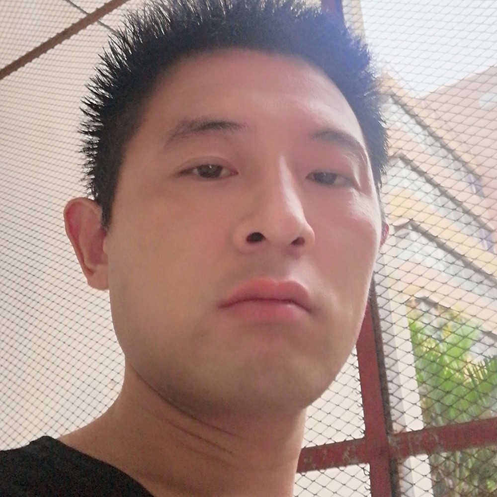 玩命遇見若溪的照片