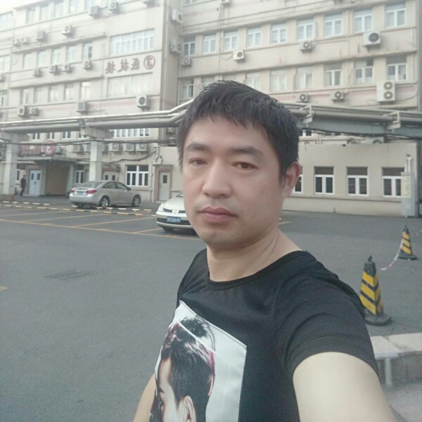 要减肥蛋挞的照片