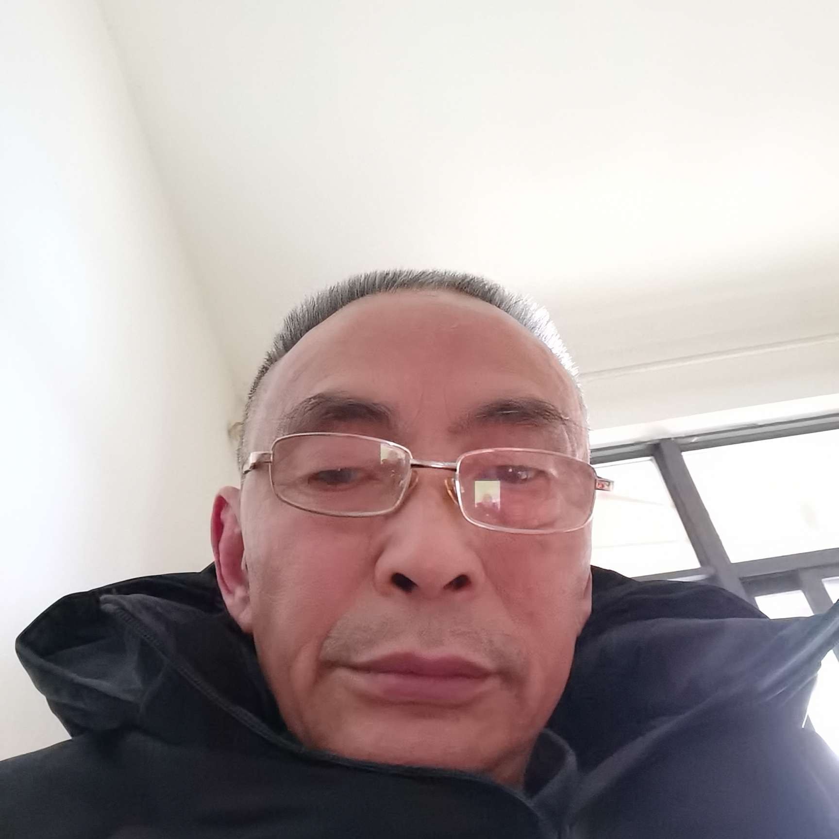 洁净吃醋书本的照片