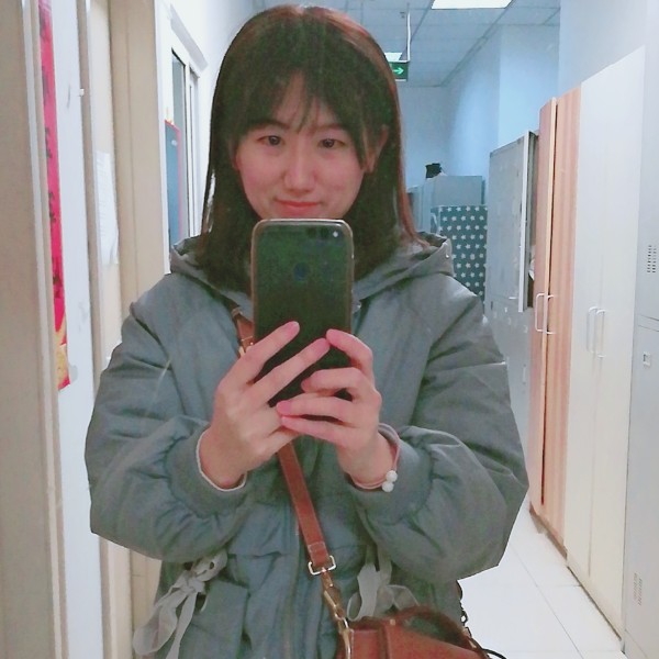 季节回眸端庄的照片