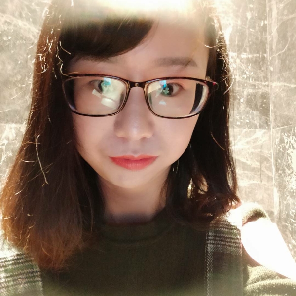 Anna s的照片